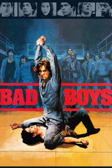 Bad Boys (1983) (1983) download