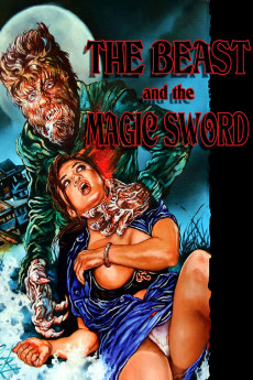 The Beast and the Magic Sword (1983) (1983) download