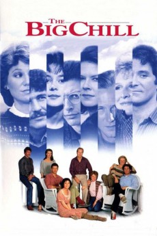 The Big Chill (1983) (1983) download