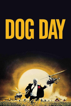 Dog Day (1984) (1984) download