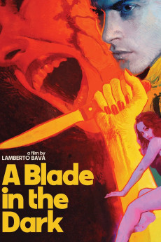 A Blade in the Dark (1983) (1983) download