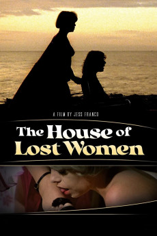 La casa de las mujeres perdidas (1983)