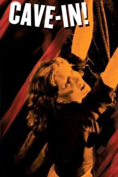 Cave in! (1983) (1983) download
