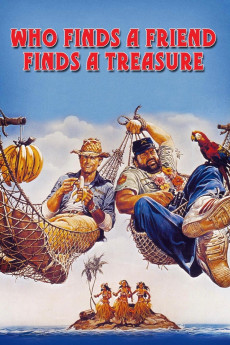 Who Finds a Friend Finds a Treasure (1981) (1981) download