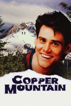 Copper Mountain (1983) (1983) download