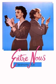 Entre Nous (1983) (1983) download