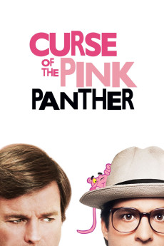 Curse of the Pink Panther (1983) (1983) download