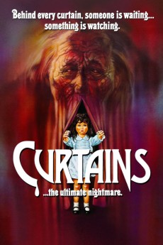 Curtains (1983)