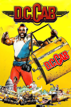 D.C. Cab (1983) (1983) download