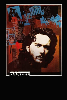 Daniel (1983) (1983) download