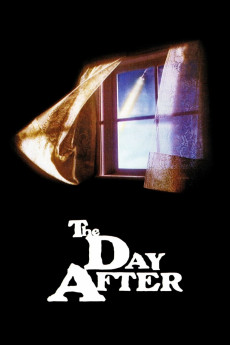 The Day After (1983) (1983) download