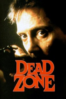 The Dead Zone (1983) (1983) download