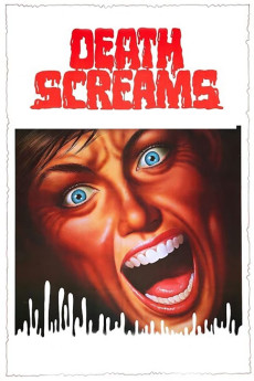 Death Screams (1982) (1982) download