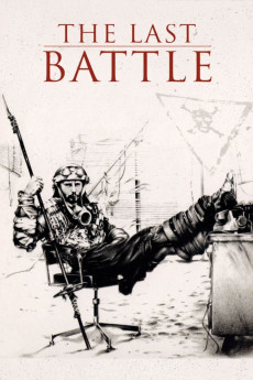 The Last Battle (1983) (1983) download