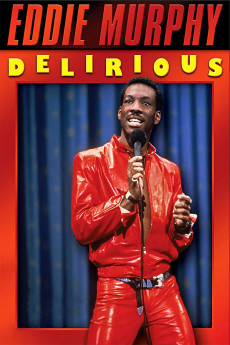 Eddie Murphy: Delirious (1983) (1983) download