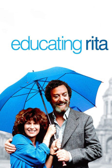 Educating Rita (1983) (1983) download