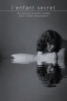 L'enfant secret (1979)