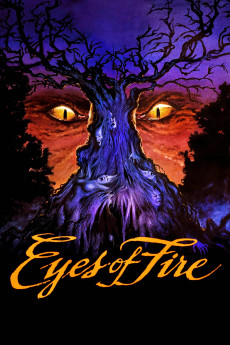 Eyes of Fire (1983) (1983) download