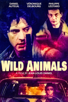 Les fauves (1984)