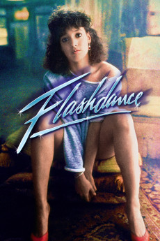 Flashdance (1983) (1983) download
