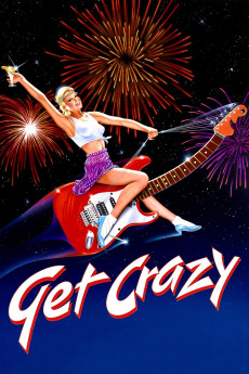 Get Crazy (1983) (1983) download
