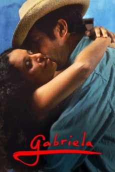 Gabriela (1983) (1983) download