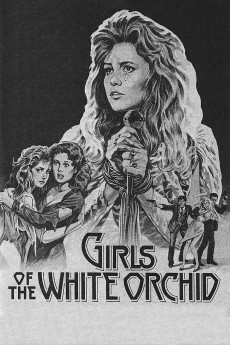 Girls of the White Orchid (1983) (1983) download