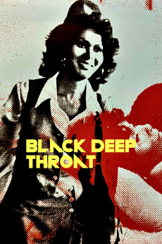 Black Deep Throat (1977) (1977) download