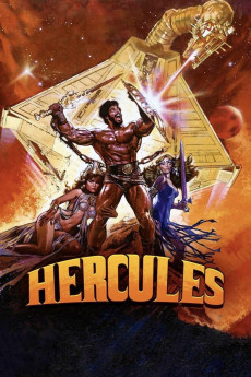 Hercules (1983) (1983) download