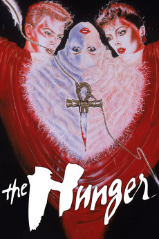 The Hunger (1983) (1983) download