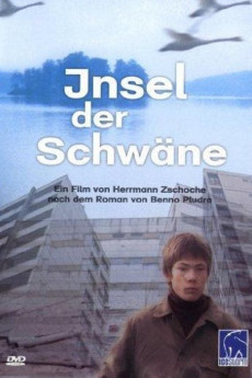 Insel der Schwäne (1983)