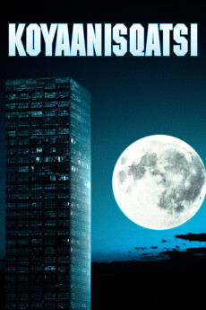 Koyaanisqatsi (1982) (1982) download