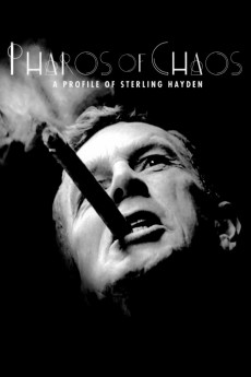 Pharos of Chaos (1983) (1983) download