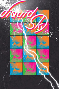 Liquid Sky (1982) (1982) download