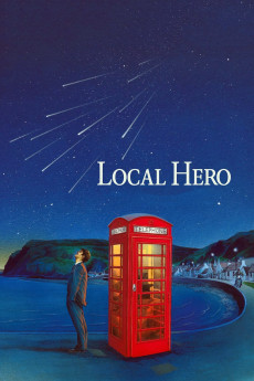 Local Hero (1983) (1983) download