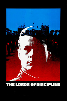 The Lords of Discipline (1983)