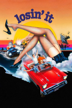 Losin' It (1982) (1982) download