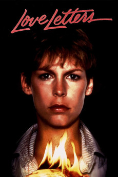 Love Letters (1983) (1983) download