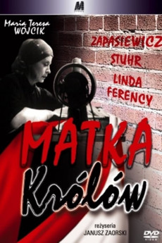 Matka Królów (1987)