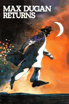 Max Dugan Returns (1983) (1983) download