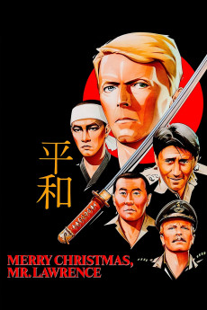 Merry Christmas Mr. Lawrence (1983) (1983) download