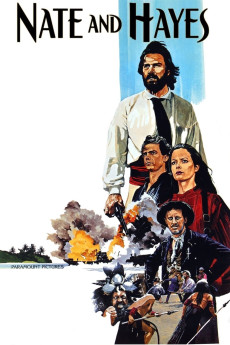 Nate and Hayes (1983) (1983) download