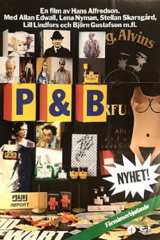 P & B (1983)