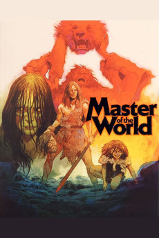Master of the World (1983) (1983) download