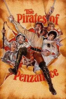 The Pirates of Penzance (1983) (1983) download