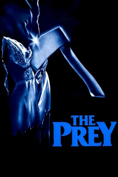 The Prey (1983) (1983) download