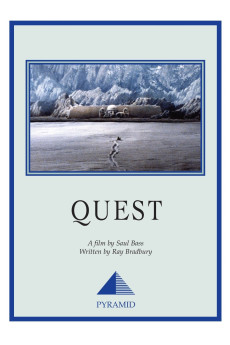 Quest (1984) (1984) download