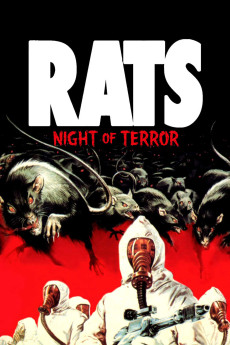 Rats: Night of Terror (1984) (1984) download