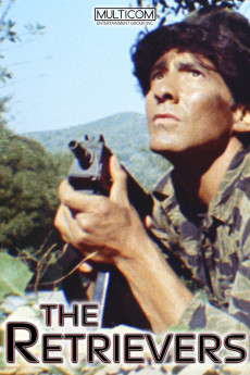 Hot and Deadly (1982)