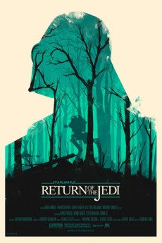 Star Wars: Episode VI - Return of the Jedi (1983)